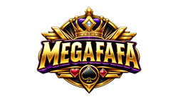 LOGO idn play ceme